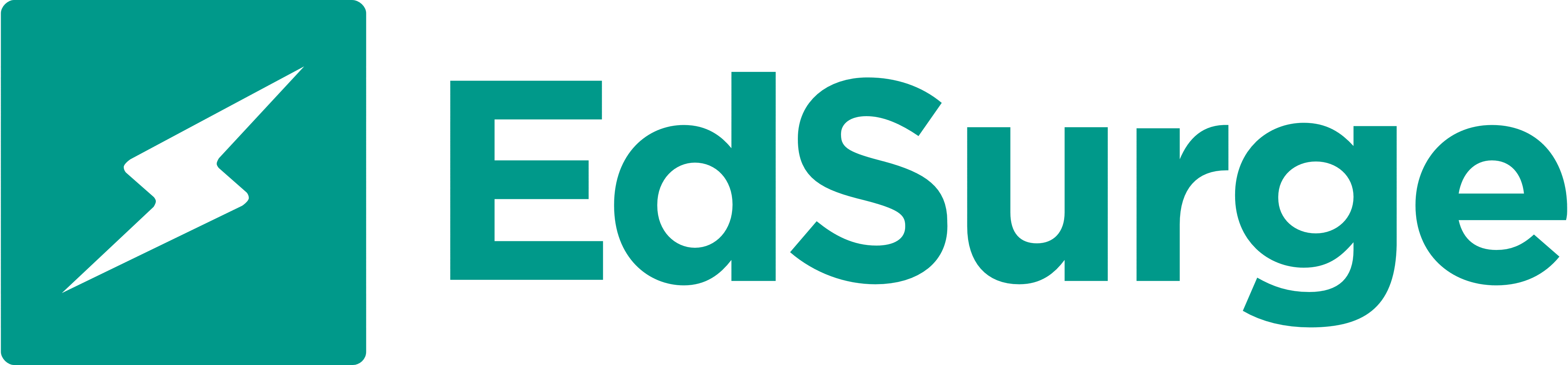 EdSurge logo